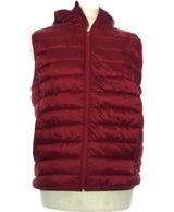 447834 Vestes CELIO Occasion Once Again Friperie en ligne