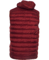 447834 Vestes CELIO Occasion Vêtement occasion seconde main