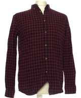 447835 Chemises et blouses JULES Occasion Once Again Friperie en ligne