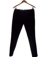 447836 Pantalons et pantacourts PROMOD Occasion Once Again Friperie en ligne