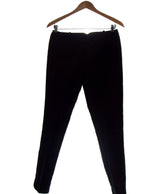 447836 Pantalons et pantacourts PROMOD Occasion Vêtement occasion seconde main