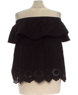 447837 Tops et t-shirts PIMKIE Occasion Once Again Friperie en ligne