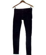 447838 Jeans PROMOD Occasion Once Again Friperie en ligne