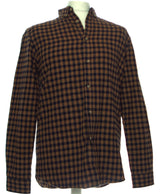 447839 Chemises et blouses JULES Occasion Once Again Friperie en ligne