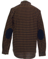 447839 Chemises et blouses JULES Occasion Vêtement occasion seconde main
