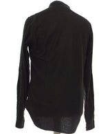 447840 Chemises et blouses ZARA Occasion Vêtement occasion seconde main