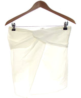 447842 Tops et t-shirts ZARA Occasion Once Again Friperie en ligne