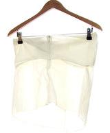 447842 Tops et t-shirts ZARA Occasion Vêtement occasion seconde main