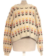 447845 Pulls et gilets STRADIVARIUS Occasion Once Again Friperie en ligne