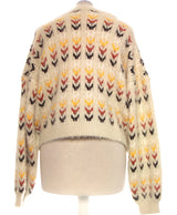 447845 Pulls et gilets STRADIVARIUS Occasion Vêtement occasion seconde main
