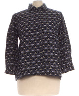 447848 Chemises et blouses BIZZBEE Occasion Once Again Friperie en ligne