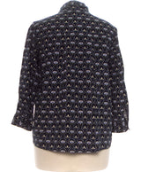 447848 Chemises et blouses BIZZBEE Occasion Vêtement occasion seconde main