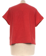 447849 Tops et t-shirts BONOBO Occasion Vêtement occasion seconde main