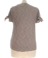 447850 Tops et t-shirts NEW LOOK Occasion Vêtement occasion seconde main