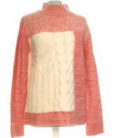 447852 Pulls et gilets DAMART Occasion Once Again Friperie en ligne