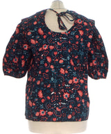 447854 Tops et t-shirts BONOBO Occasion Vêtement occasion seconde main