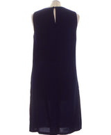 447855 Robes CAMAIEU Occasion Vêtement occasion seconde main
