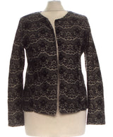447856 Vestes MANOUKIAN Occasion Once Again Friperie en ligne