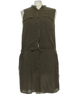 447857 Robes H&M Occasion Once Again Friperie en ligne