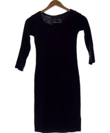 447858 Robes H&M Occasion Once Again Friperie en ligne