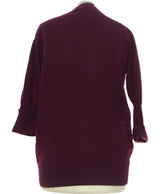 447863 Pulls et gilets SANDRO Occasion Vêtement occasion seconde main