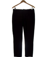 447864 Pantalons et pantacourts ZARA Occasion Once Again Friperie en ligne