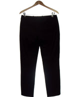 447864 Pantalons et pantacourts ZARA Occasion Vêtement occasion seconde main