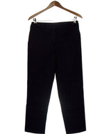 447865 Pantalons et pantacourts CAMAIEU Occasion Once Again Friperie en ligne