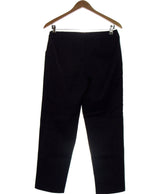 447865 Pantalons et pantacourts CAMAIEU Occasion Vêtement occasion seconde main