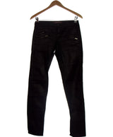 447866 Pantalons et pantacourts COMPTOIR DES COTONNIERS Occasion Once Again Friperie en ligne
