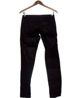 447866 Pantalons et pantacourts COMPTOIR DES COTONNIERS Occasion Vêtement occasion seconde main