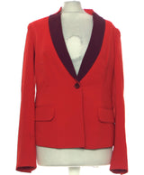 447867 Vestes MARC JACOBS Occasion Once Again Friperie en ligne