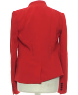 447867 Vestes MARC JACOBS Occasion Vêtement occasion seconde main