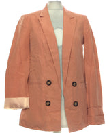 447868 Vestes PROMOD Occasion Once Again Friperie en ligne