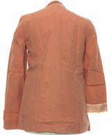 447868 Vestes PROMOD Occasion Vêtement occasion seconde main