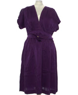 447872 Robes SANDRO Occasion Once Again Friperie en ligne