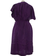 447872 Robes SANDRO Occasion Vêtement occasion seconde main