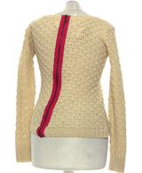 447873 Pulls et gilets ETAM Occasion Vêtement occasion seconde main
