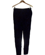 447876 Pantalons et pantacourts COMPTOIR DES COTONNIERS Occasion Vêtement occasion seconde main