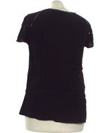 447877 Tops et t-shirts COMPTOIR DES COTONNIERS Occasion Vêtement occasion seconde main