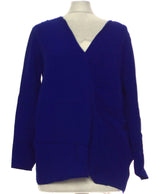 447878 Chemises et blouses BA&SH Occasion Once Again Friperie en ligne