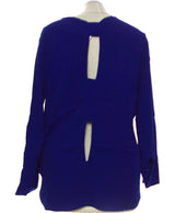 447878 Chemises et blouses BA&SH Occasion Vêtement occasion seconde main