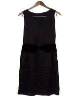 447879 Robes MAJE Occasion Once Again Friperie en ligne