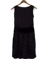 447879 Robes MAJE Occasion Vêtement occasion seconde main