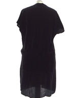 447880 Robes COMPTOIR DES COTONNIERS Occasion Vêtement occasion seconde main