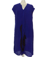 447883 Robes COMPTOIR DES COTONNIERS Occasion Once Again Friperie en ligne