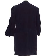 447886 Vestes BEL AIR Occasion Vêtement occasion seconde main