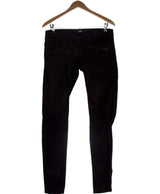 447888 Jeans MAJE Occasion Once Again Friperie en ligne
