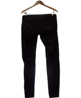 447888 Jeans MAJE Occasion Vêtement occasion seconde main