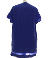 447889 Tops et t-shirts COMPTOIR DES COTONNIERS Occasion Vêtement occasion seconde main